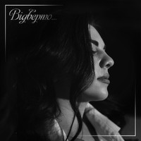 ANASTASiiA - Відверто