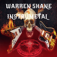 Warren Skane - Instrumetal