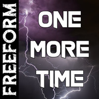 Freeform - One More Time