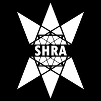 SHRA - Stories in the House of Raw Artz (Explicit)
