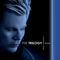 Brian Culbertson - The Trilogy, Pt. 2: Blue