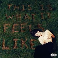 Gracie Abrams - This Is What It Feels Like (Explicit)