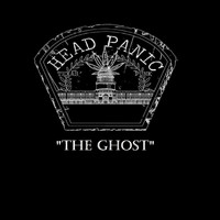 Head Panic - The Ghost