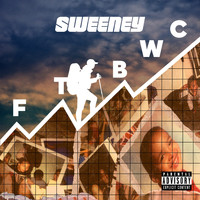 Sweeney - F.T.B.W.C