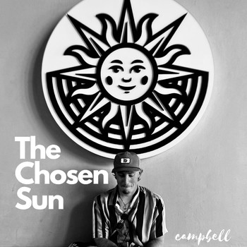 Campbell - The Chosen Sun