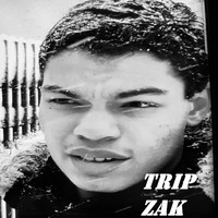 Zak - Trip