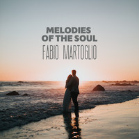Fabio Martoglio - Melodies Of The Soul