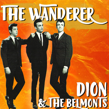 Dion - The Wanderer