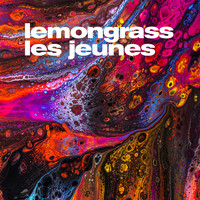 Lemongrass - Les Jeunes