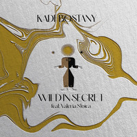 Kadebostany - Wild in Secret