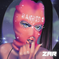 ZAR - Bandida