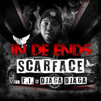 Scarface - In De Ends (Explicit)