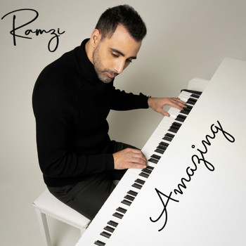 Ramzi - Amazing