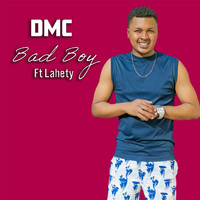 DMC - Bad Boy