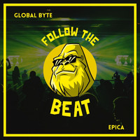 Global Byte - Epica (King Size Mix)