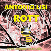 Antonio Lisi - Rott