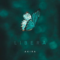 Akira - Libera