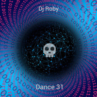 Dj Roby - Dance 31