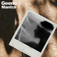 Geeno - Mantra