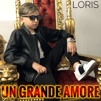 Loris - Un grande amore