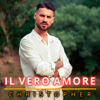 Christopher - Il vero amore