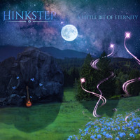Hinkstep - A Little Bit of Eternity
