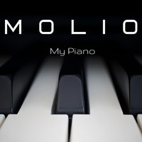 Molio - My Piano
