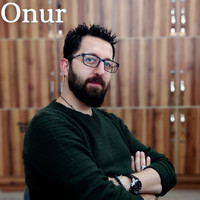 Onur - Dayanacak Gücüm Kalmadı