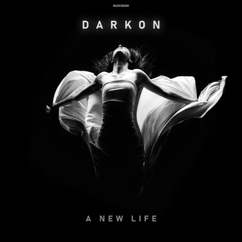 Darkon - A New Life