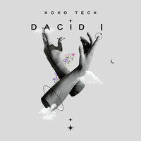 XoXo Teck - Dacid |