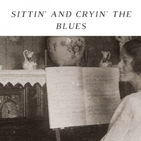 Willie Dixon, Memphis Slim - Sittin' and Cryin' the Blues