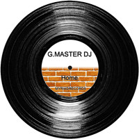 G Master Dj - Home