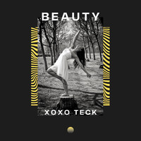 XoXo Teck - Beauty