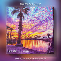 SmartLove Music - Beautiful Sunrise