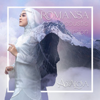 Assalova - Romansa (Acoustic Version, Melodius No.15)