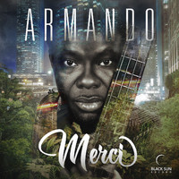 Armando - MERCI