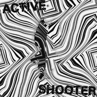Active Shooter - Cherry Sprite