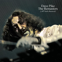 Dave Pike - The Remasters (All Tracks Remastered)