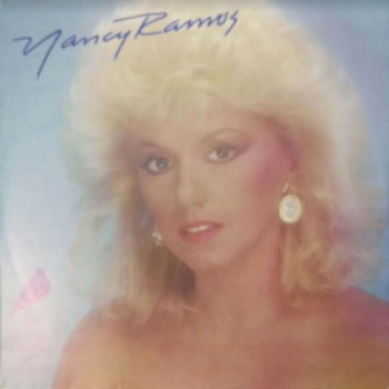 Nancy Ramos - Nancy Ramos
