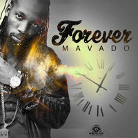 Mavado - Forever
