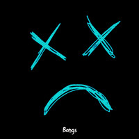 Bangs - Alone (Explicit)