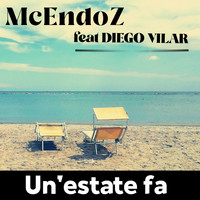 McEndoz - Un' estate fa