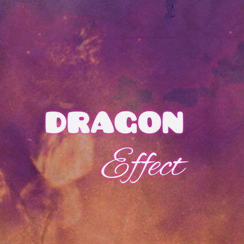 Dragon - Effect