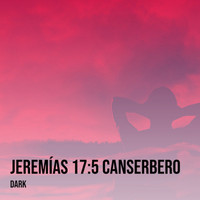 Dark - Jeremías 175 Canserbero (Cover [Explicit])