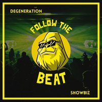Degeneration - Showbiz (Speed of Life Mix)
