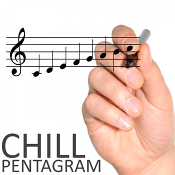Various Artists - Chill Pentagram
