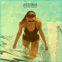 Astonia - Sous la chaleur