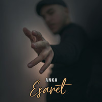 Anka - Esaret