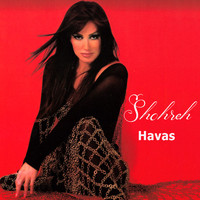 Shohreh - Havas