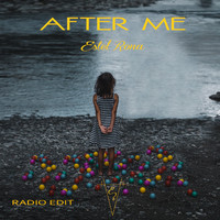 Estel Rona - After Me (Radio Edit)